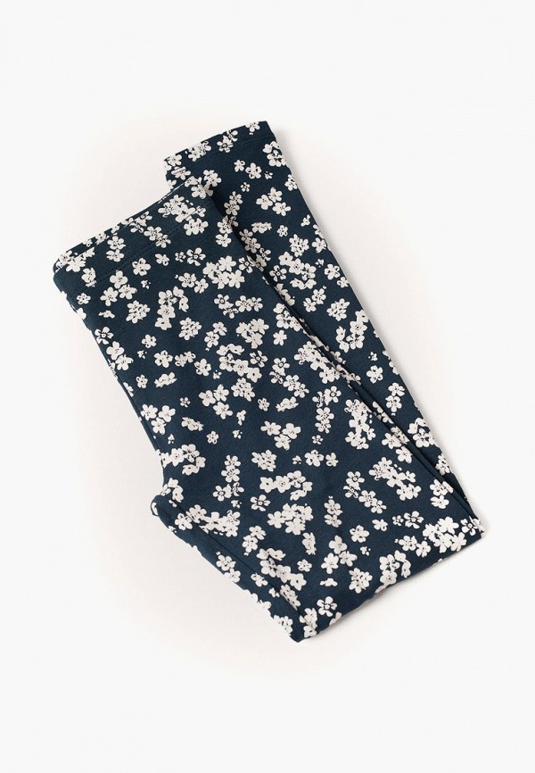 фото Леггинсы mango kids