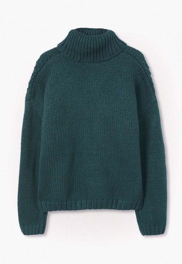 фото Свитер mango kids