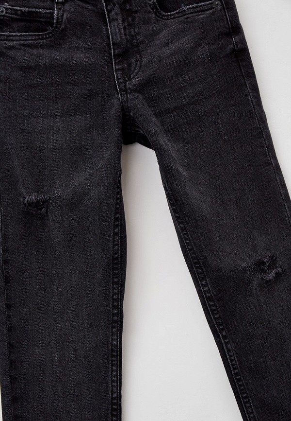 фото Джинсы mango kids