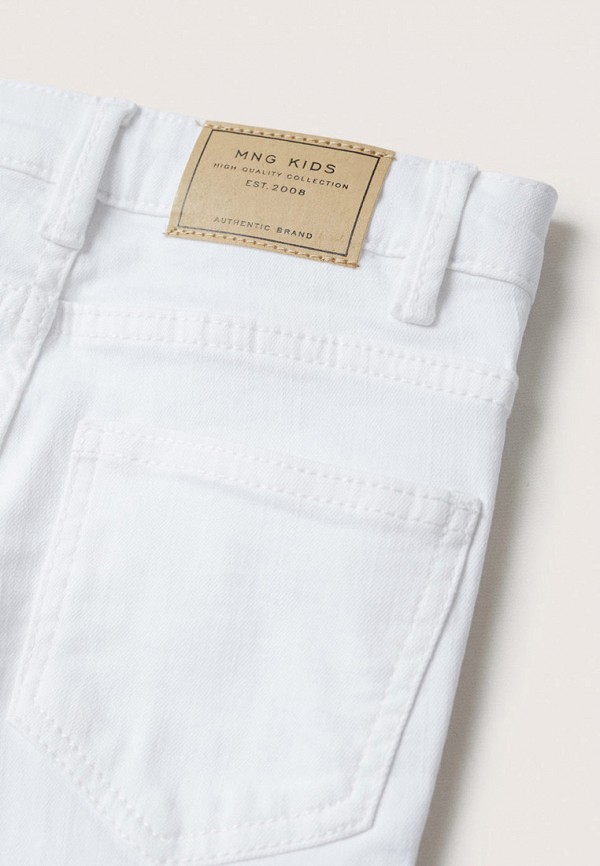 фото Брюки mango kids