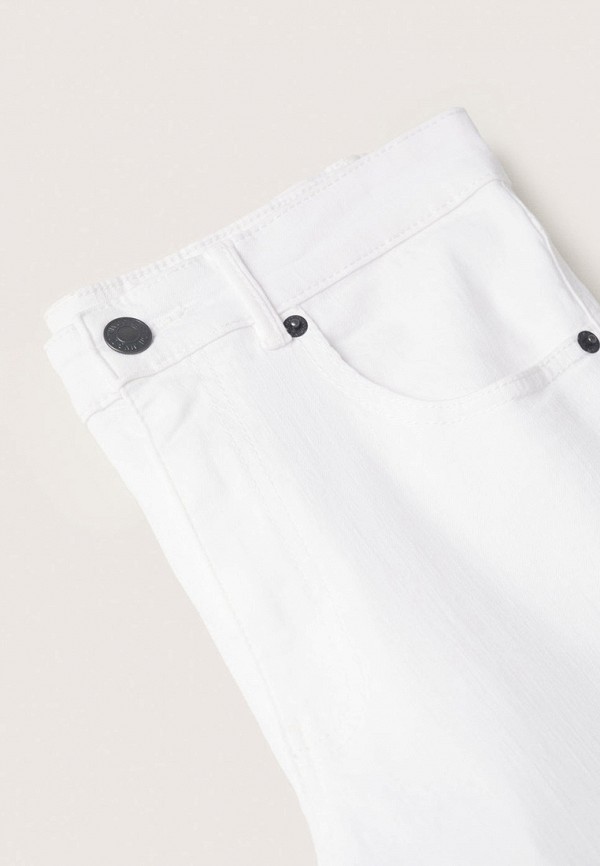 фото Брюки mango kids