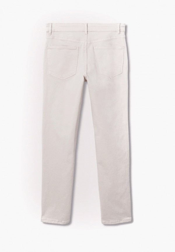 фото Брюки mango kids