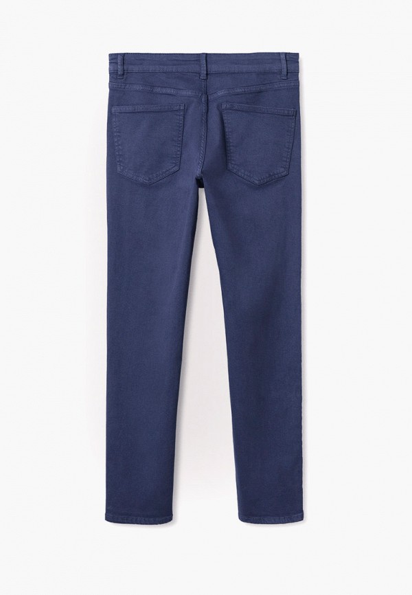 фото Брюки mango kids