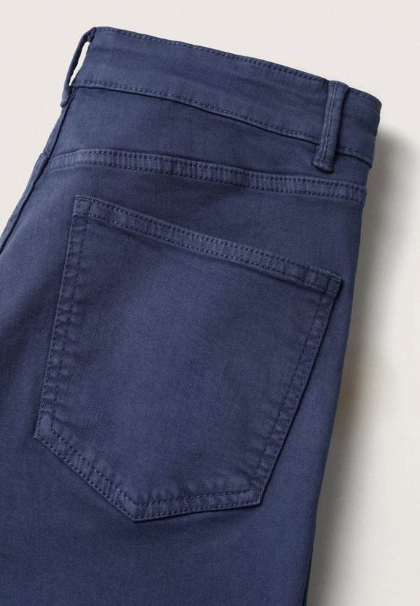 фото Брюки mango kids