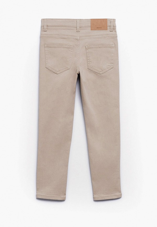 фото Брюки mango kids