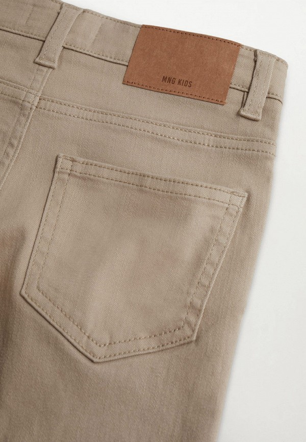 фото Брюки mango kids