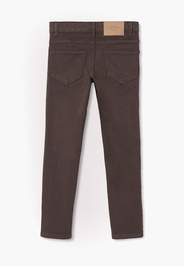 фото Брюки mango kids