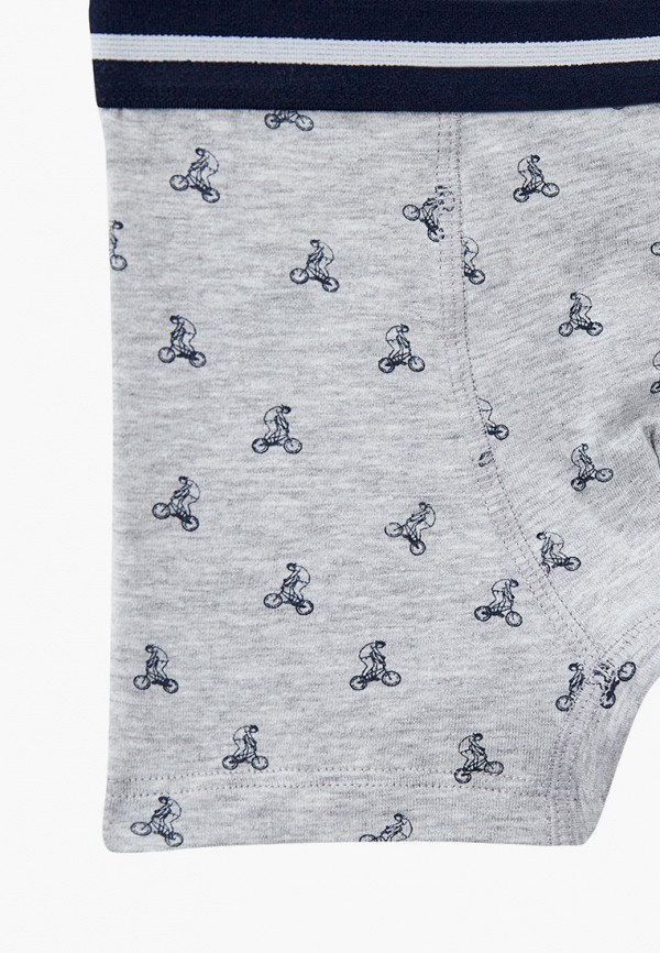 фото Трусы 3 шт. mango kids
