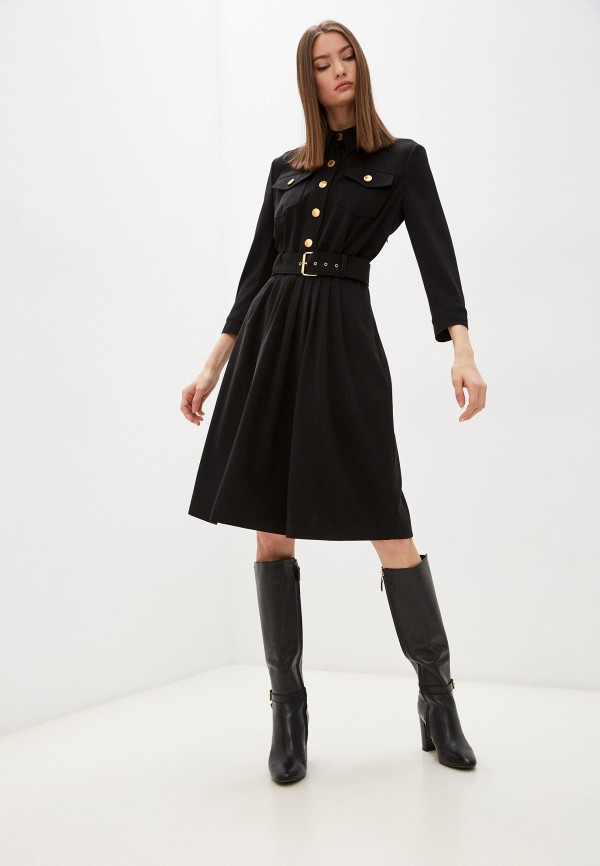 фото Платье boutique moschino