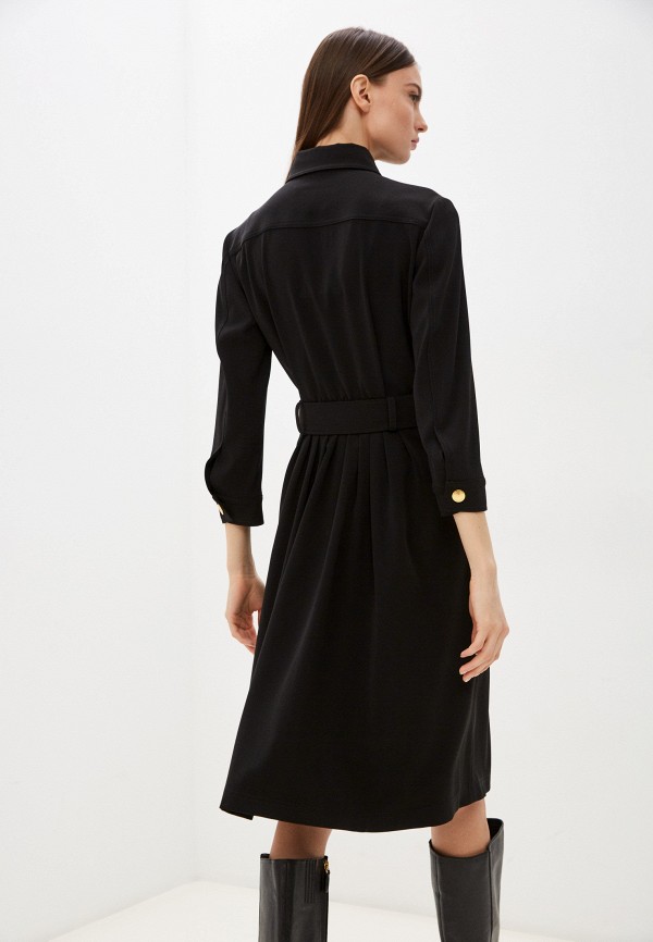 фото Платье boutique moschino