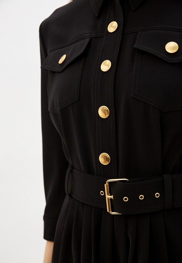 фото Платье boutique moschino