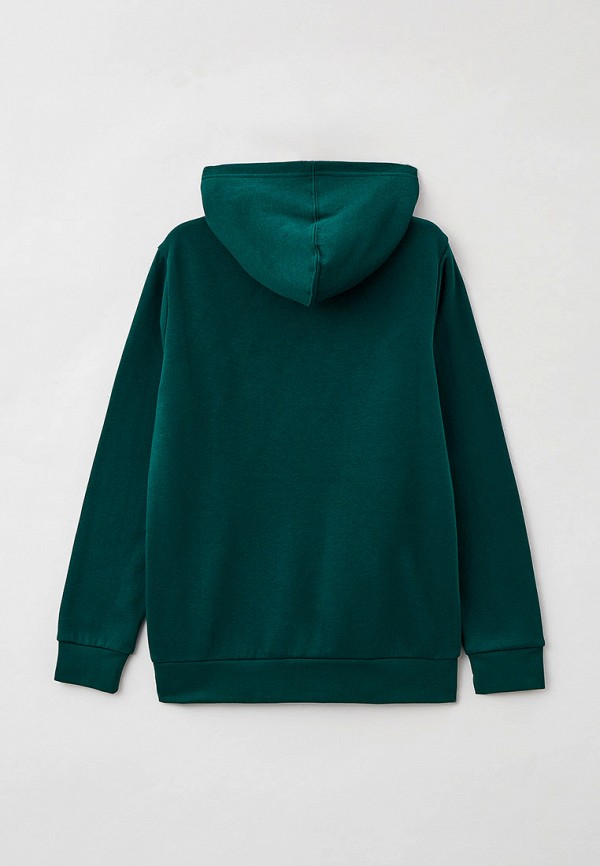 фото Худи champion