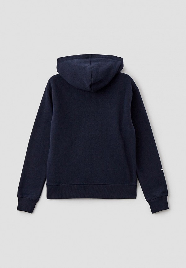 фото Толстовка champion