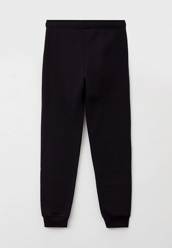 фото Брюки спортивные champion