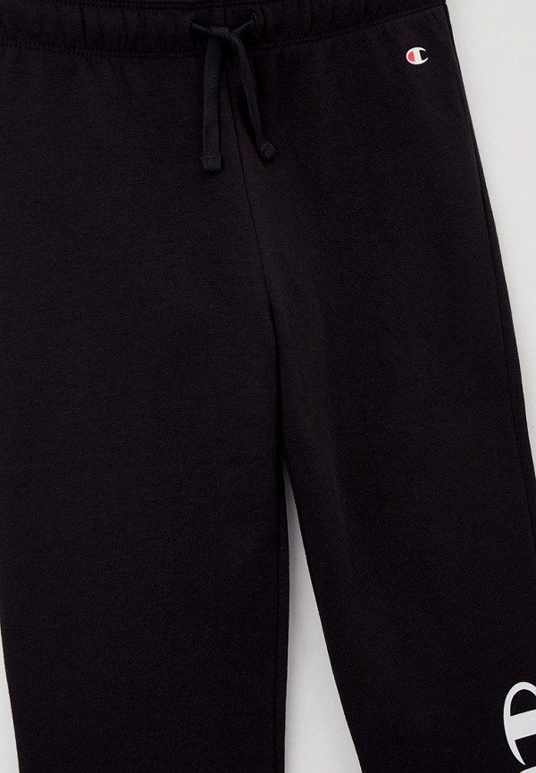 фото Брюки спортивные champion