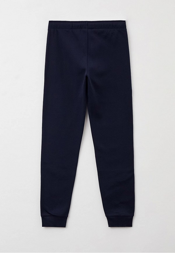 фото Брюки спортивные champion