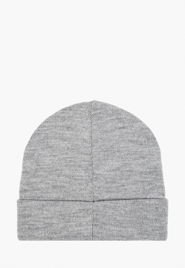 фото Шапка champion