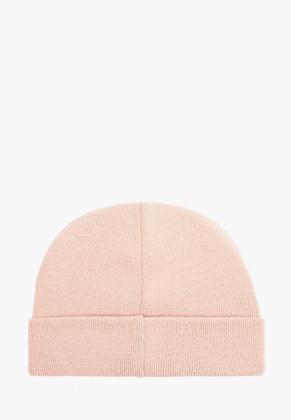 фото Шапка champion