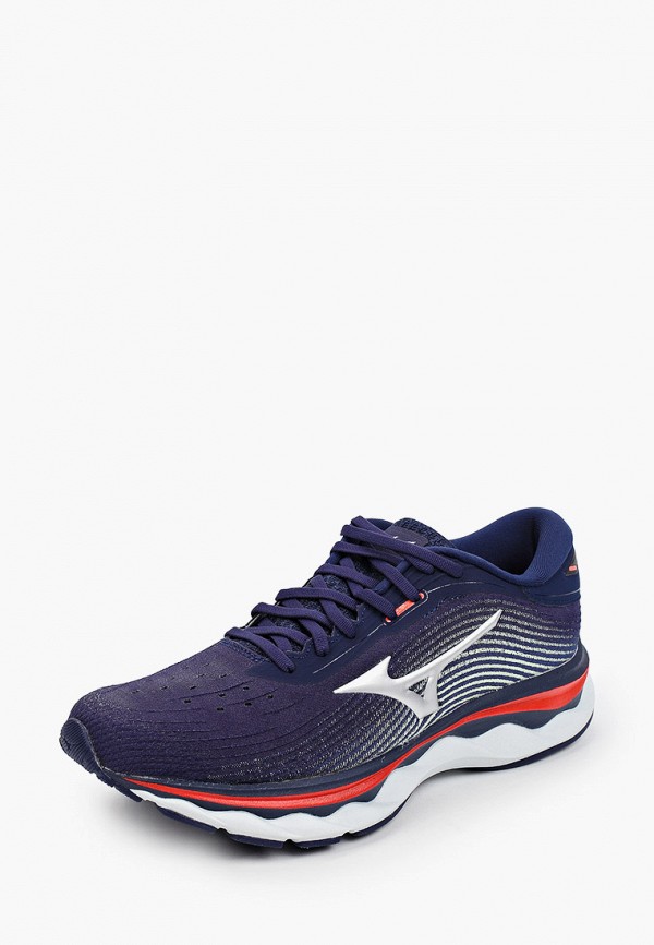 фото Кроссовки mizuno