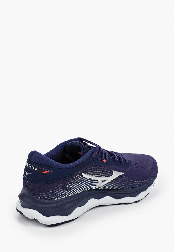 фото Кроссовки mizuno