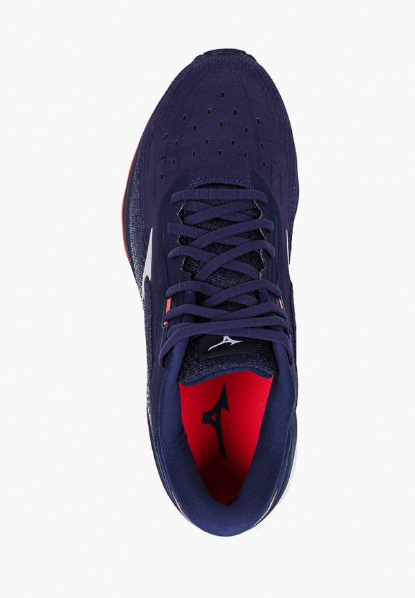 фото Кроссовки mizuno