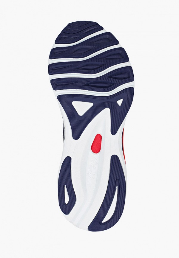 фото Кроссовки mizuno