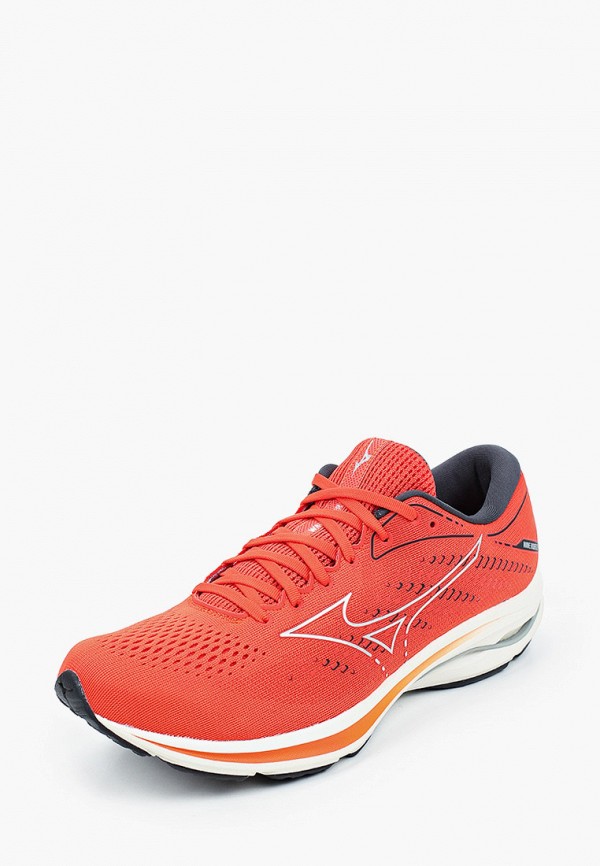 фото Кроссовки mizuno