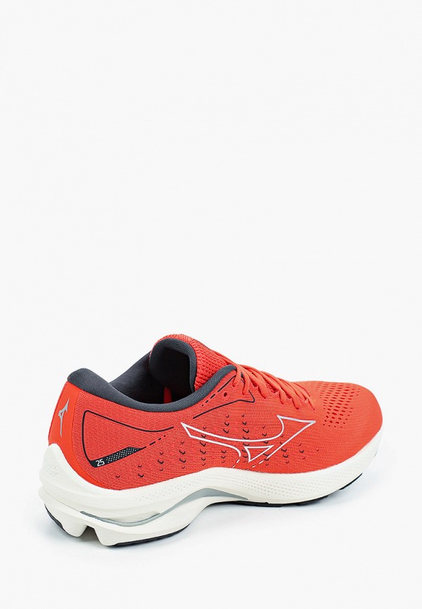 фото Кроссовки mizuno