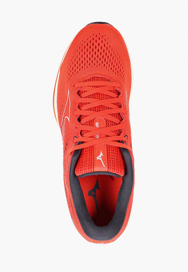 фото Кроссовки mizuno