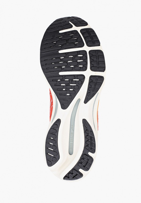 фото Кроссовки mizuno