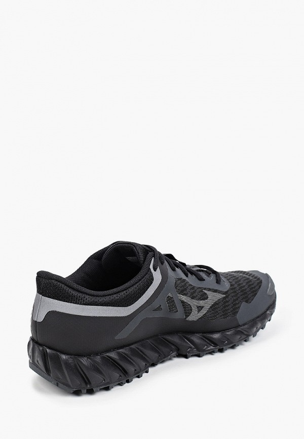 фото Кроссовки mizuno