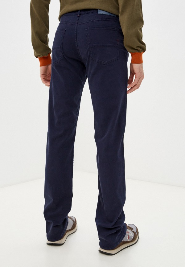 фото Брюки trussardi jeans