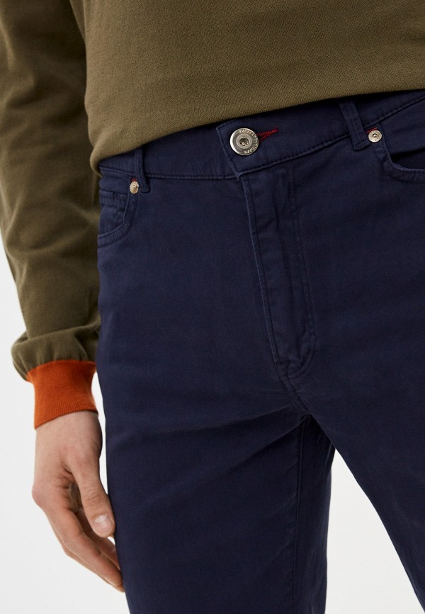 фото Брюки trussardi jeans