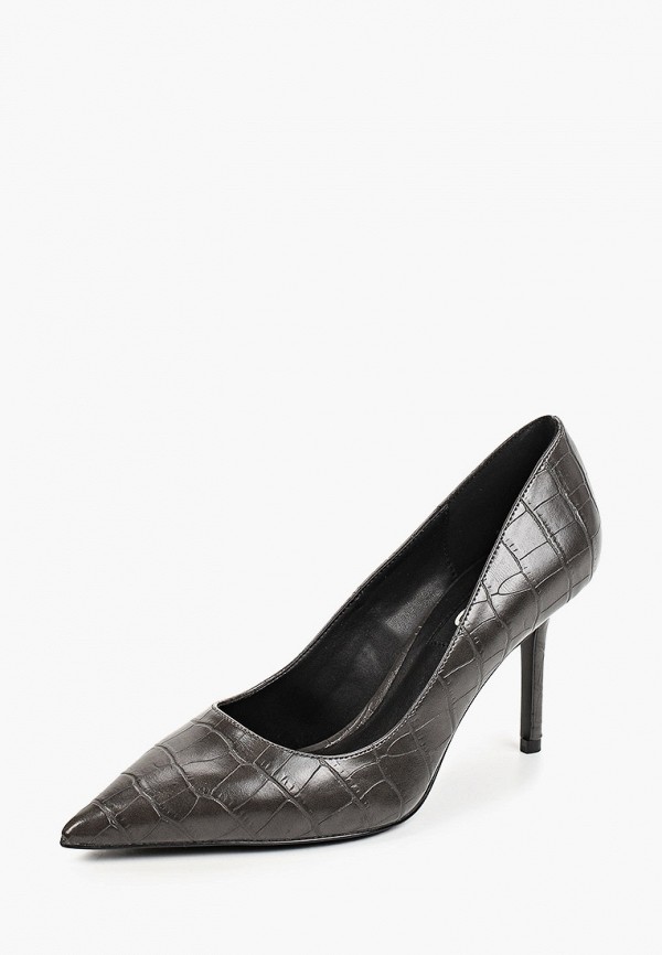 фото Туфли mango