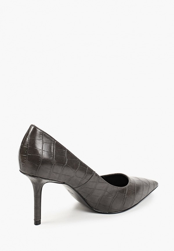 фото Туфли mango