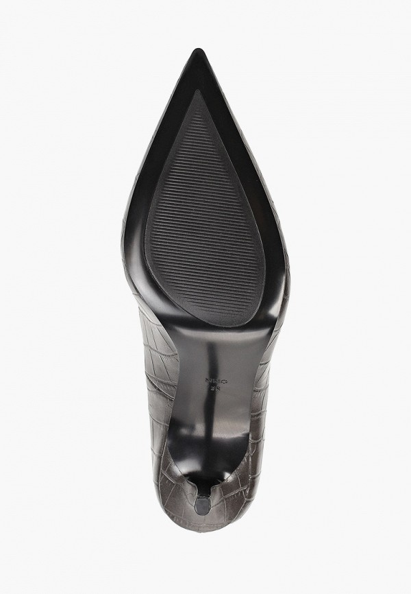 фото Туфли mango