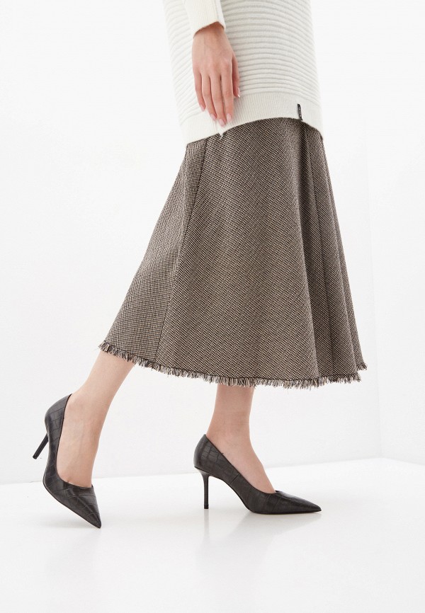 фото Туфли mango