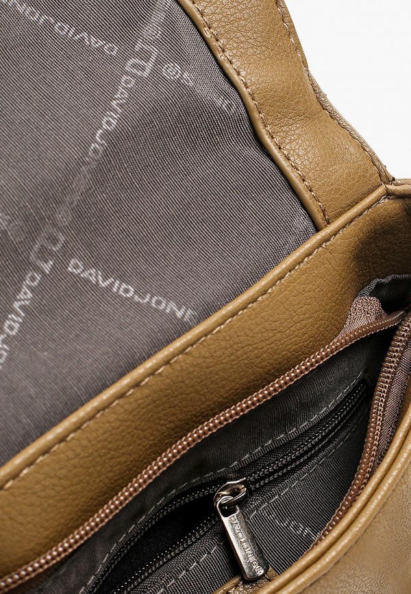 фото Сумка david jones