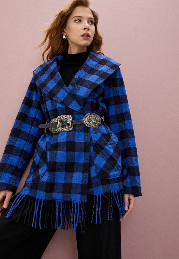 фото Полупальто polo ralph lauren