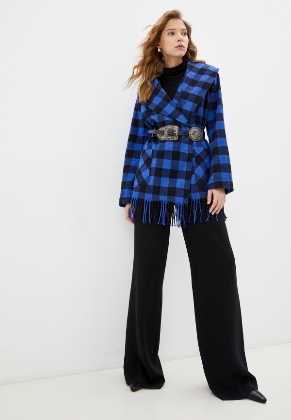 фото Полупальто polo ralph lauren