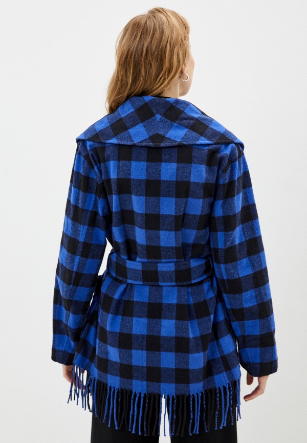 фото Полупальто polo ralph lauren