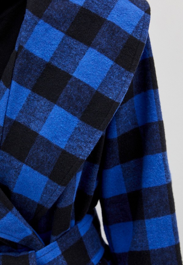 фото Полупальто polo ralph lauren