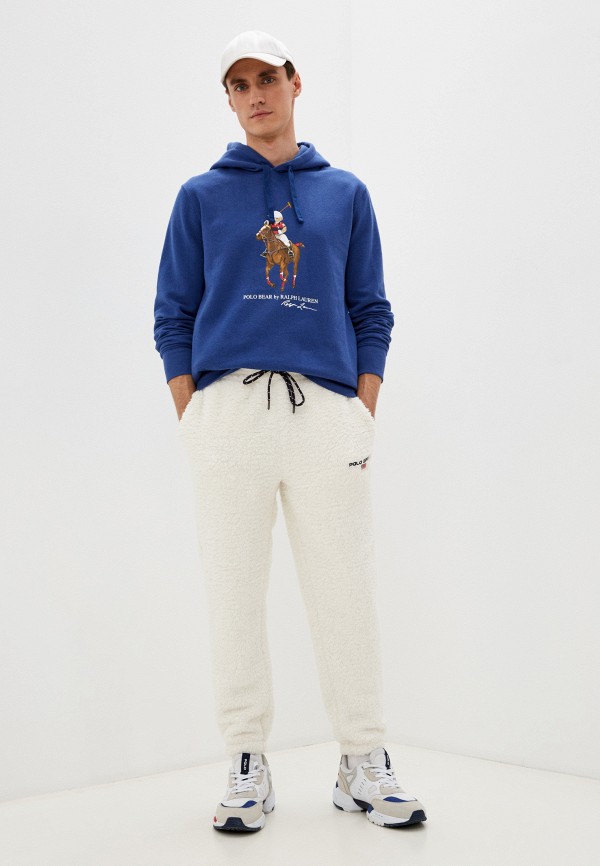 фото Брюки polo ralph lauren