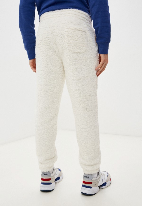 фото Брюки polo ralph lauren