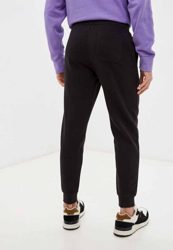 фото Брюки спортивные polo ralph lauren