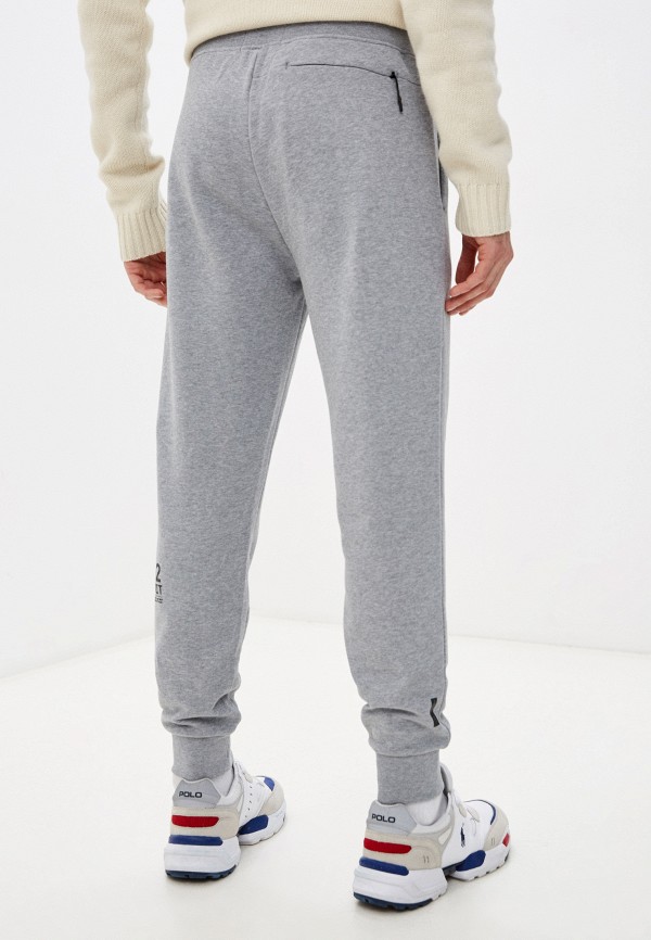 фото Брюки спортивные rlx