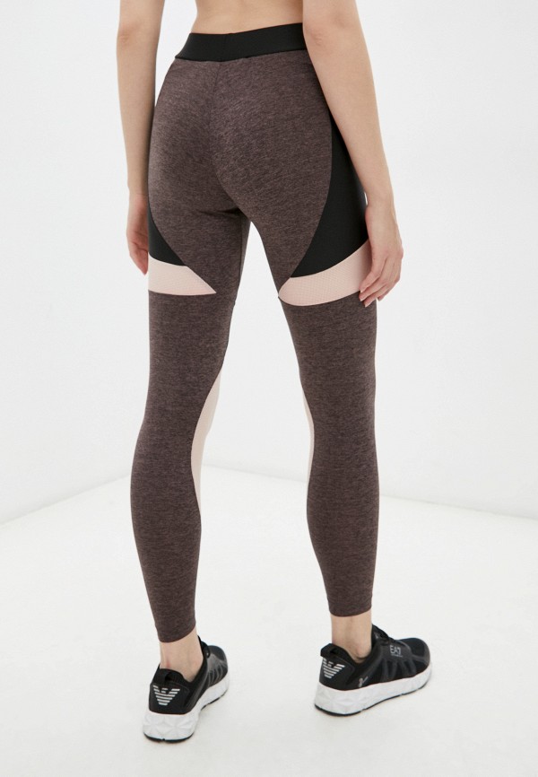 фото Тайтсы trussardi sport