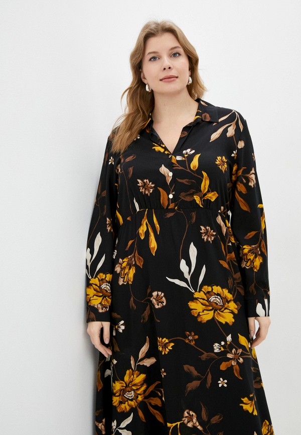 фото Платье betty barclay