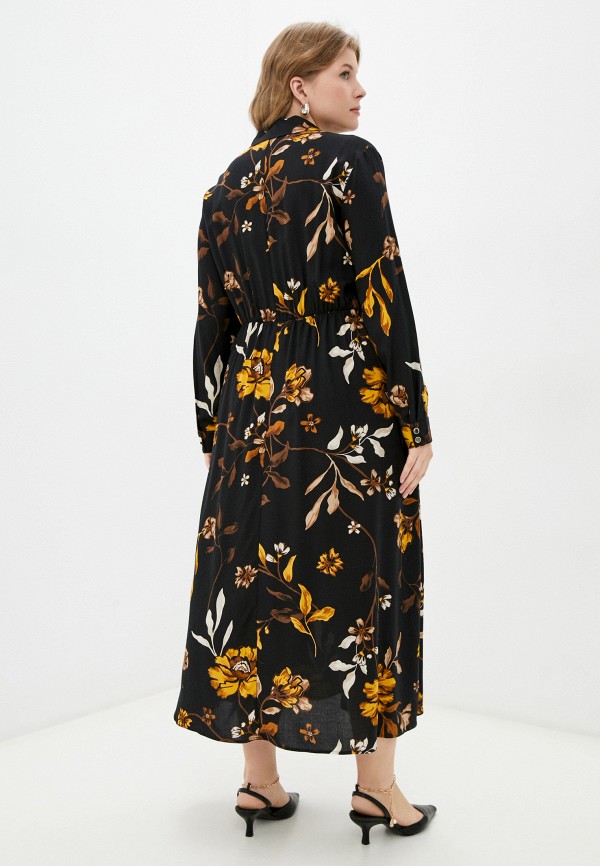 фото Платье betty barclay