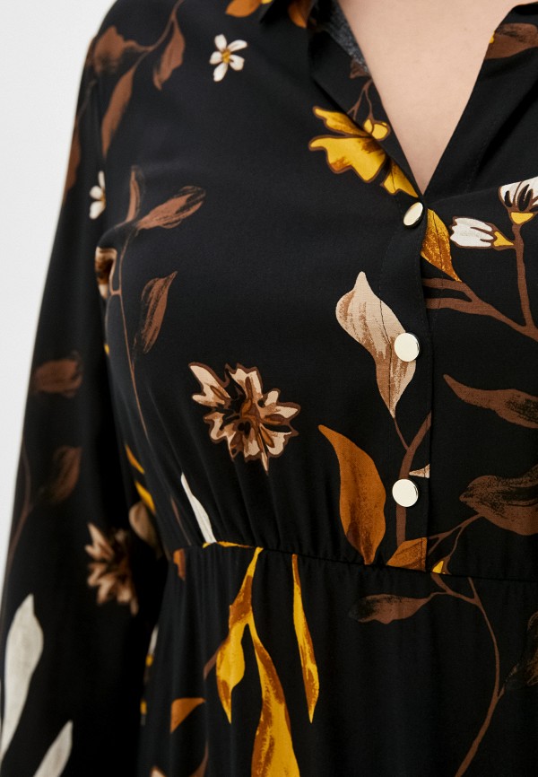 фото Платье betty barclay